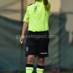 Fc vGrosseto vs Roselle (35)