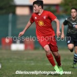 Fc vGrosseto vs Roselle (36)