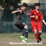 Fc vGrosseto vs Roselle (37)