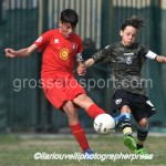 Fc vGrosseto vs Roselle (38)