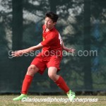 Fc vGrosseto vs Roselle (39)
