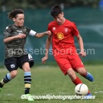 Fc vGrosseto vs Roselle (4)