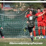 Fc vGrosseto vs Roselle (40)