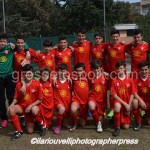 Fc vGrosseto vs Roselle (41)