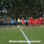 Fc vGrosseto vs Roselle (42)
