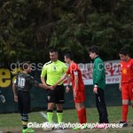 Fc vGrosseto vs Roselle (43)