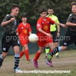 Fc vGrosseto vs Roselle (44)
