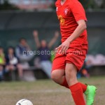 Fc vGrosseto vs Roselle (45)