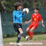 Fc vGrosseto vs Roselle (46)