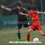 Fc vGrosseto vs Roselle (47)