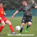 Fc vGrosseto vs Roselle (48)