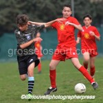 Fc vGrosseto vs Roselle (49)
