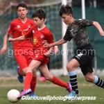 Fc vGrosseto vs Roselle (5)