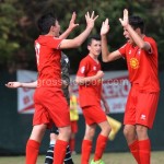 Fc vGrosseto vs Roselle (50)