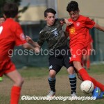Fc vGrosseto vs Roselle (51)