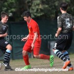 Fc vGrosseto vs Roselle (52)