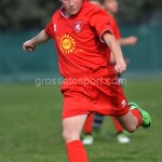 Fc vGrosseto vs Roselle (53)
