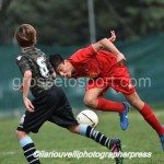 Fc vGrosseto vs Roselle (6)