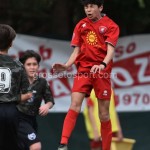 Fc vGrosseto vs Roselle (7)