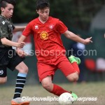 Fc vGrosseto vs Roselle (8)