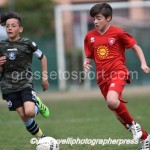 Fc vGrosseto vs Roselle (9)