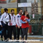 IPC Athletics Grand Prix (1)