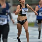 IPC Athletics Grand Prix (11)