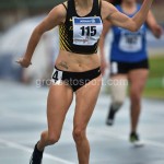 IPC Athletics Grand Prix (12)