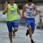 IPC Athletics Grand Prix (13)