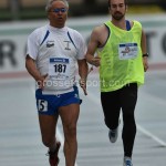 IPC Athletics Grand Prix (14)