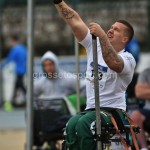 IPC Athletics Grand Prix (15)