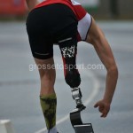 IPC Athletics Grand Prix (16)