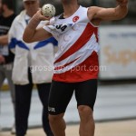IPC Athletics Grand Prix (17)