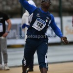 IPC Athletics Grand Prix (18)