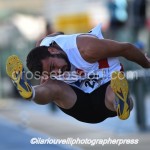IPC Athletics Grand Prix (19)