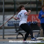 IPC Athletics Grand Prix (2)