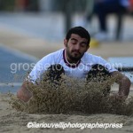 IPC Athletics Grand Prix (20)