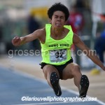 IPC Athletics Grand Prix (21)