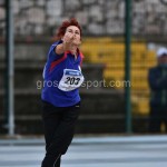 IPC Athletics Grand Prix (22)