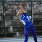 IPC Athletics Grand Prix (23)