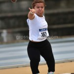IPC Athletics Grand Prix (24)