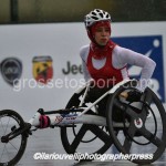 IPC Athletics Grand Prix (25)
