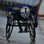 IPC Athletics Grand Prix (26)