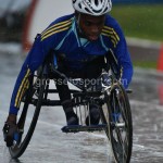 IPC Athletics Grand Prix (27)