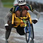 IPC Athletics Grand Prix (28)