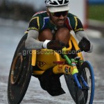 IPC Athletics Grand Prix (29)
