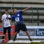 IPC Athletics Grand Prix (3)