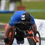 IPC Athletics Grand Prix (30)