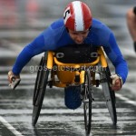 IPC Athletics Grand Prix (31)