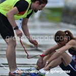 IPC Athletics Grand Prix (32)
